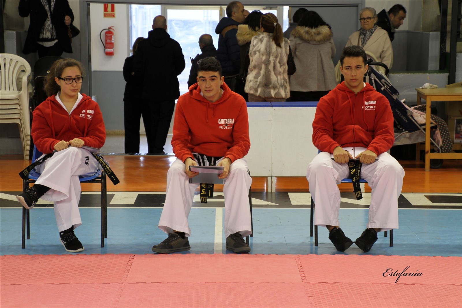 Taekwondo (35).jpg